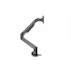 Multibrackets M VESA Gas Lift Arm Single Czarny