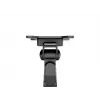 Multibrackets M VESA Gas Lift Arm Quad Czarny 40 kg 15-32 cali