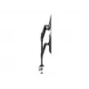 Multibrackets M VESA Gas Lift Arm Quad Czarny 40 kg 15-32 cali