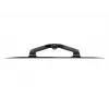 Multibrackets M VESA Gas Lift Arm Quad Czarny 40 kg 15-32 cali