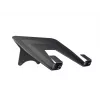 Stojak na laptopa Multibrackets M Laptop Holder Gas Lift Arm Czarny