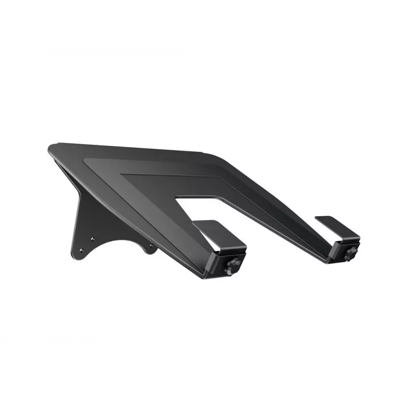 Stojak na laptopa Multibrackets M Laptop Holder Gas Lift Arm Czarny