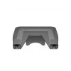 Stojak na laptopa Multibrackets M Laptop Holder Gas Lift Arm Czarny
