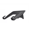 Stojak na laptopa Multibrackets M Laptop Holder Gas Lift Arm Czarny