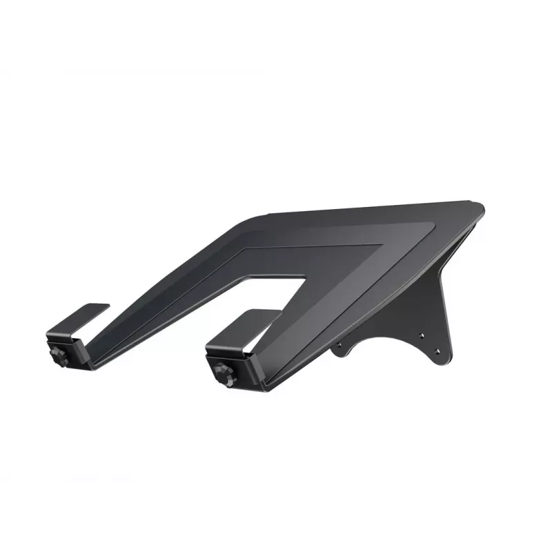 Stojak na laptopa Multibrackets M Laptop Holder Gas Lift Arm Czarny