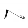 Stojak na laptopa Multibrackets M Laptop Holder Gas Lift Arm Czarny