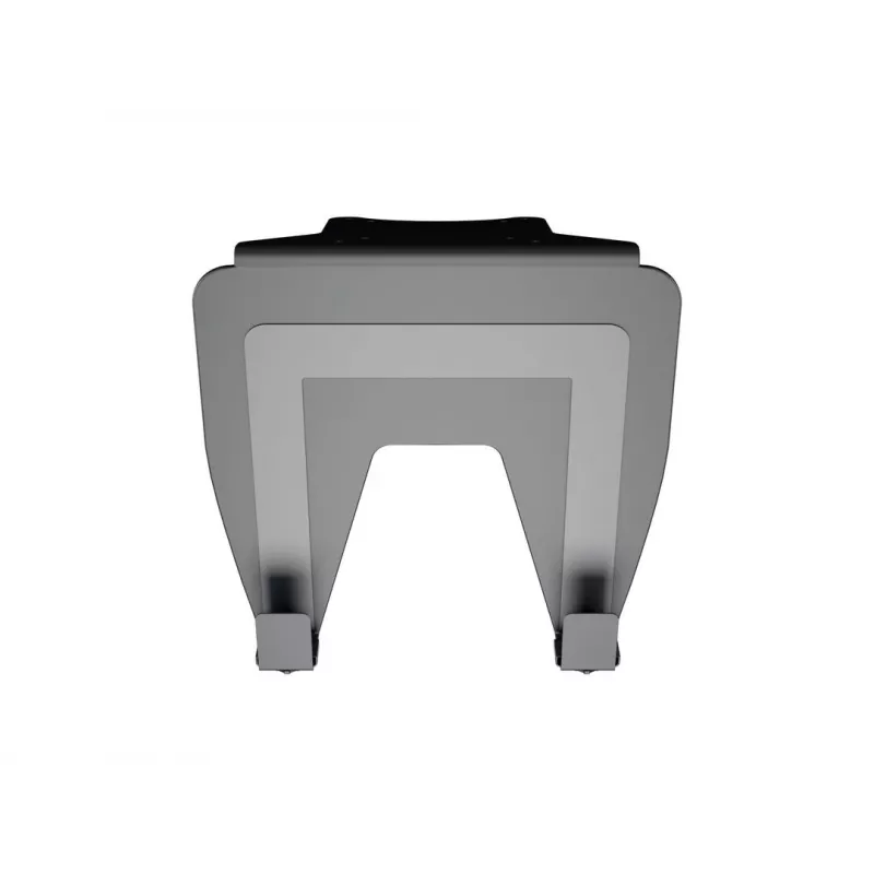 Stojak na laptopa Multibrackets M Laptop Holder Gas Lift Arm Czarny