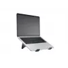 Stojak na laptopa Multibrackets M Laptop Holder Gas Lift Arm Czarny