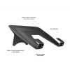 Stojak na laptopa Multibrackets M Laptop Holder Gas Lift Arm Czarny