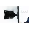 Uchwyt montażowy Multibrackets M VESA Super cienki Tilt & Turn Plus HD