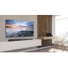 Uchwyt montażowy Multibrackets M VESA Super cienki Tilt & Turn Plus HD