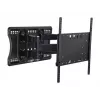 Uchwyt montażowy Multibrackets M VESA Super cienki Tilt & Turn Plus HD