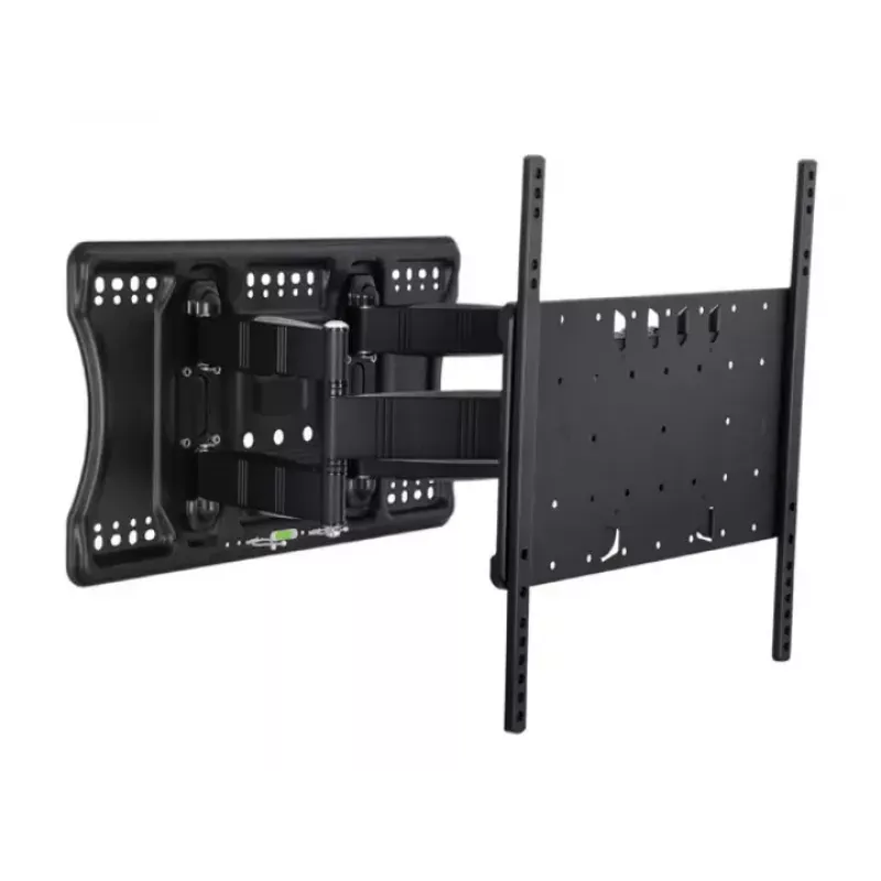 Uchwyt montażowy Multibrackets M VESA Super cienki Tilt & Turn Plus HD