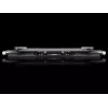 Uchwyt montażowy Multibrackets M VESA Super cienki Tilt & Turn Plus HD