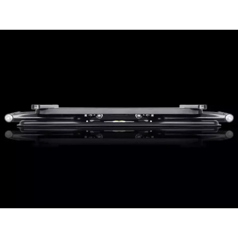 Uchwyt montażowy Multibrackets M VESA Super cienki Tilt & Turn Plus HD