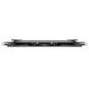 Uchwyt montażowy Multibrackets M VESA Super cienki Tilt & Turn Plus HD