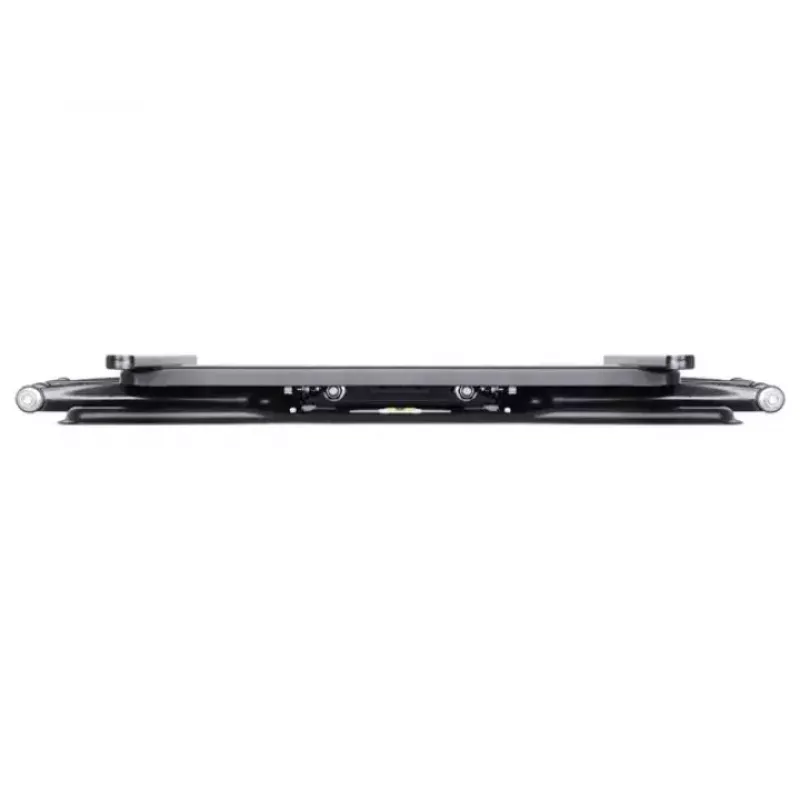 Uchwyt montażowy Multibrackets M VESA Super cienki Tilt & Turn Plus HD