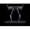 Uchwyt montażowy Multibrackets M VESA Super cienki Tilt & Turn Plus HD