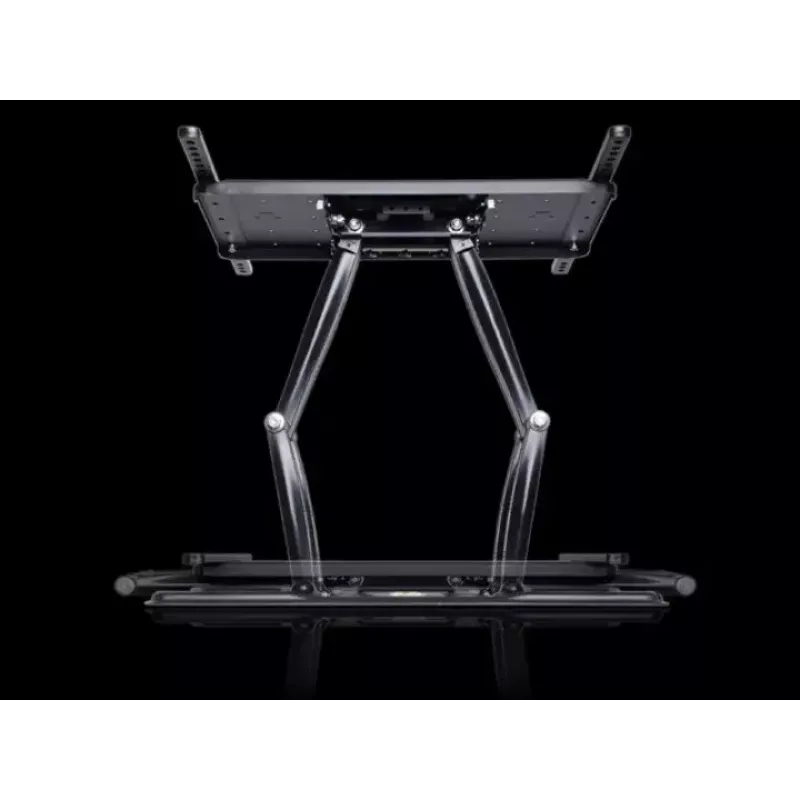Uchwyt montażowy Multibrackets M VESA Super cienki Tilt & Turn Plus HD