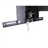 Uchwyt montażowy Multibrackets M VESA Super cienki Tilt & Turn Plus HD