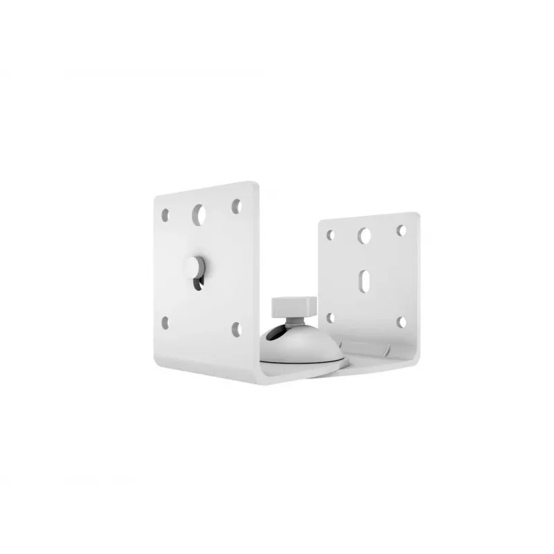 Multibrackets M Uchwyt do głośnika biały