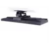 Uchwyt montażowy Multibrackets M Vesa Flip Down Czarny