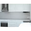 Uchwyt montażowy Multibrackets M Vesa Flip Down Czarny