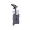 Uchwyt montażowy Multibrackets M Vesa Flip Down Czarny