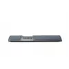 Mysz mysztrapper Lite Mysz Czarny/Szary USB-A