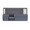 Mysz mysztrapper Lite Mysz Czarny/Szary USB-A