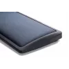 Mysz mysztrapper Lite Mysz Czarny/Szary USB-A