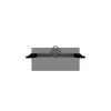 Stojak stołowy Multibrackets M VESA Tablestand Turn Czarny Średni MAX 400x400