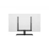 Stojak stołowy Multibrackets M VESA Tablestand Turn Czarny Średni MAX 400x400