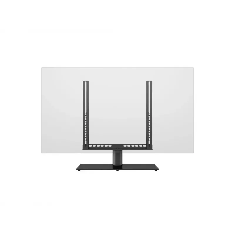 Stojak stołowy Multibrackets M VESA Tablestand Turn Czarny Średni MAX 400x400