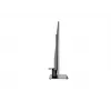 Stojak stołowy Multibrackets M VESA Tablestand Turn Czarny Średni MAX 400x400