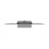 Stojak stołowy Multibrackets M VESA Tablestand Turn Czarny Średni MAX 400x400