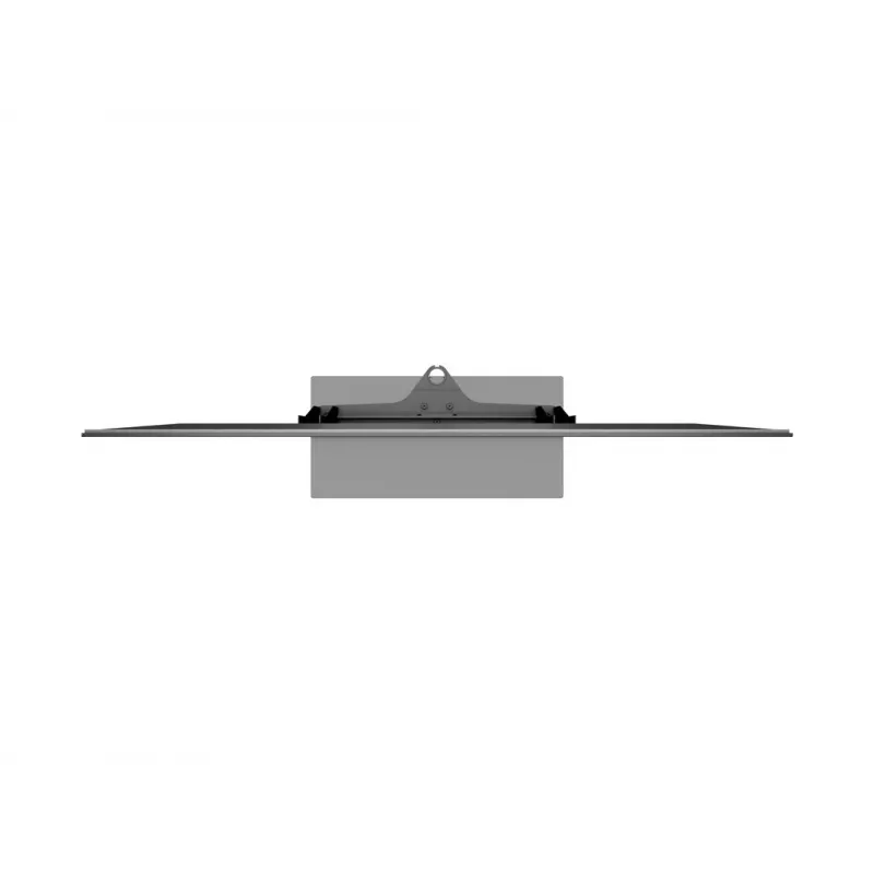 Stojak stołowy Multibrackets M VESA Tablestand Turn Czarny Średni MAX 400x400
