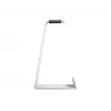 Uchwyt na słuchawki Multibrackets M Headset Holder Stojak biurkowy Biały