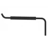 Uchwyt na słuchawki Multibrackets M Headset Holder Wall Czarny