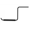 Uchwyt na słuchawki Multibrackets M Headset Holder Desk Czarny