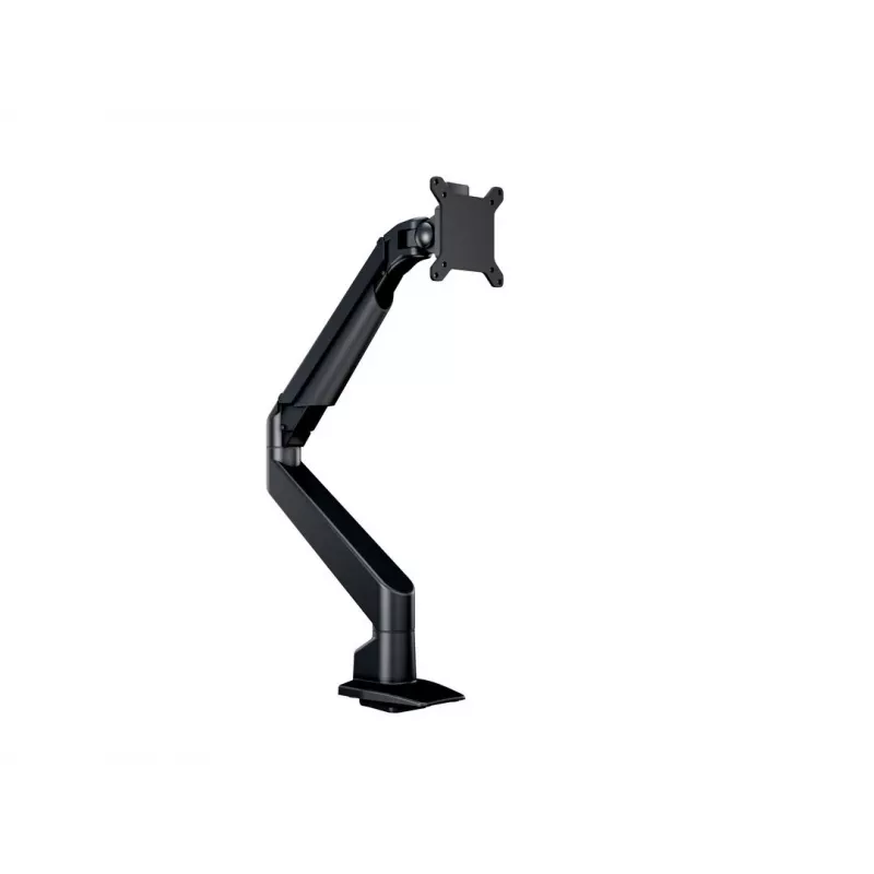 Multibrackets M VESA Gas Lift Arm Single Czarny HD