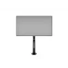 Multibrackets M VESA Gas Lift Arm Single Czarny HD