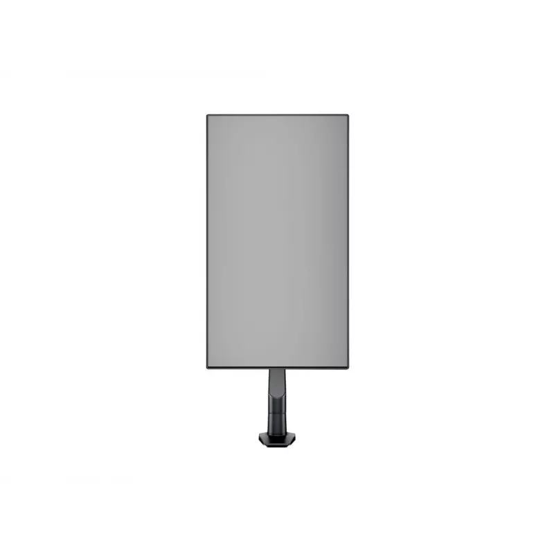 Multibrackets M VESA Gas Lift Arm Single Czarny HD