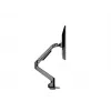 Multibrackets M VESA Gas Lift Arm Single Czarny HD