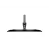 Multibrackets M VESA Gas Lift Arm Single Czarny HD