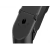 Multibrackets M VESA Gas Lift Arm Single Czarny HD