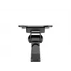 Multibrackets M VESA Gas Lift Arm Single Czarny HD