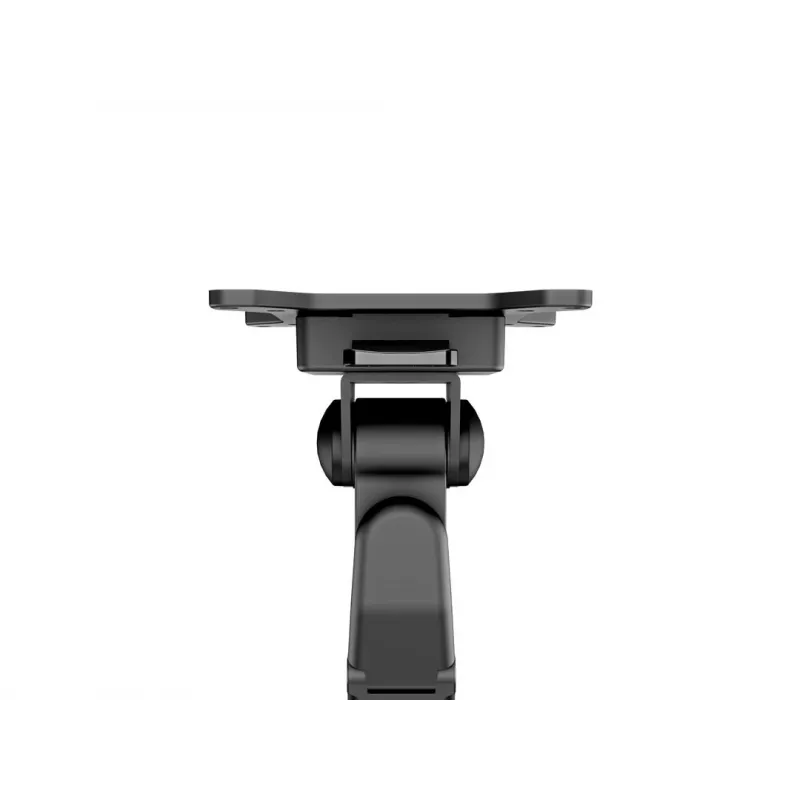 Multibrackets M VESA Gas Lift Arm Single Czarny HD