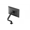 Multibrackets M VESA Gas Lift Arm Single Czarny HD