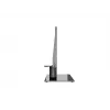 Multibrackets M VESA Tablestand Turn Small MAX 300x300 Czarny